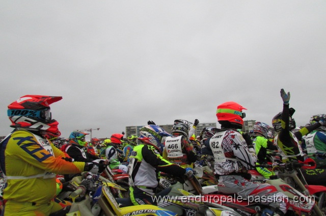 enduro-touquet-2016 (1953).JPG